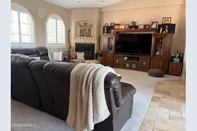 5265 S Antelope Drive, Fort Mohave, AZ 86426 - Photo 18