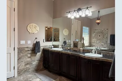 5265 S Antelope Drive, Fort Mohave, AZ 86426 - Photo 12