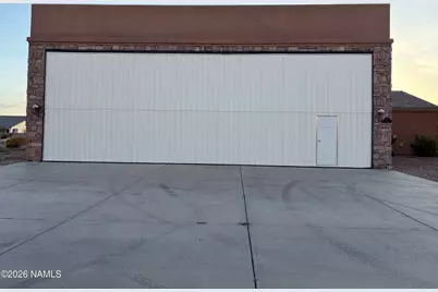 5265 S Antelope Drive, Fort Mohave, AZ 86426 - Photo 4