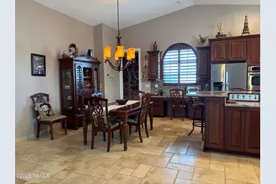 5265 S Antelope Drive, Fort Mohave, AZ 86426 - Photo 20