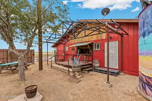 31926 N US Hwy 89, Flagstaff, AZ 86004 - Photo 26
