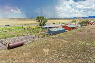 31926 N US Hwy 89, Flagstaff, AZ 86004 - Photo 28