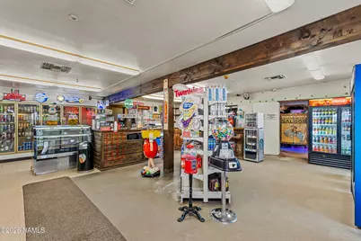 31926 N US Highway 89, Flagstaff, AZ 86004 - Photo 8