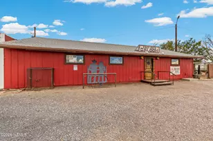 31926 N US Hwy 89, Flagstaff, AZ 86004 - Photo 14