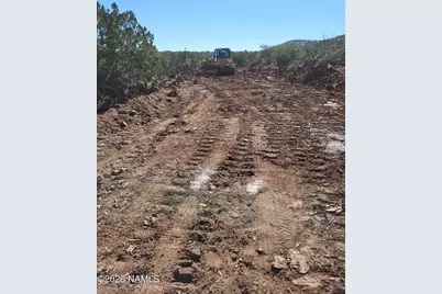 661 E Jackpine Lane, Williams, AZ 86046 - Photo 2