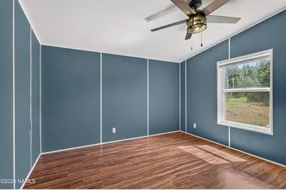 157 N Oak Street, Parks, AZ 86018 - Photo 26