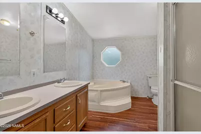 157 N Oak Street, Parks, AZ 86018 - Photo 24