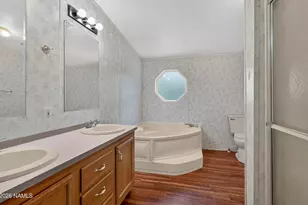 157 N Oak St, Parks, AZ 86018 - Photo 24
