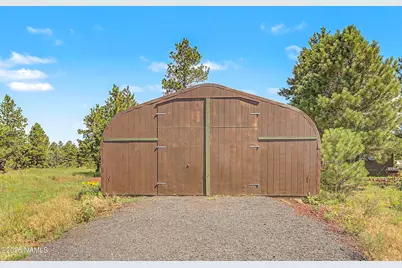 157 N Oak Street, Parks, AZ 86018 - Photo 6