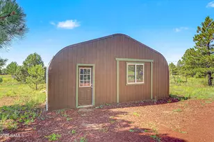 157 N Oak St, Parks, AZ 86018 - Photo 4