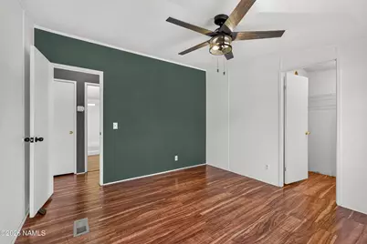 157 N Oak Street, Parks, AZ 86018 - Photo 28