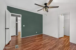 157 N Oak St, Parks, AZ 86018 - Photo 28