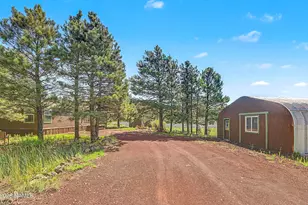 157 N Oak St, Parks, AZ 86018 - Photo 1
