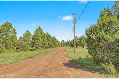 157 N Oak Street, Parks, AZ 86018 - Photo 30