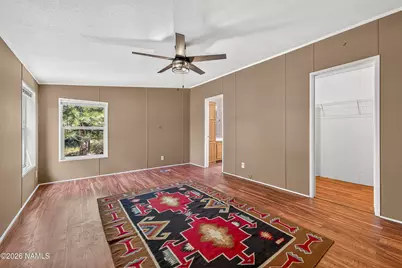 157 N Oak Street, Parks, AZ 86018 - Photo 22