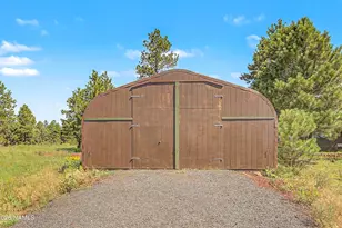 157 N Oak St, Parks, AZ 86018 - Photo 2