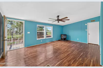 157 N Oak Street, Parks, AZ 86018 - Photo 12