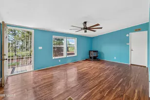 157 N Oak St, Parks, AZ 86018 - Photo 12
