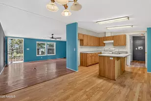 157 N Oak St, Parks, AZ 86018 - Photo 12