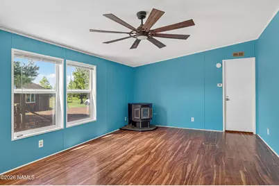 157 N Oak Street, Parks, AZ 86018 - Photo 10