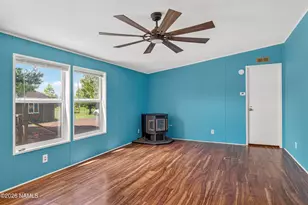 157 N Oak St, Parks, AZ 86018 - Photo 10