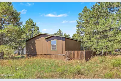 157 N Oak Street, Parks, AZ 86018 - Photo 8
