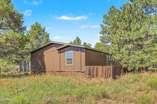 157 N Oak St, Parks, AZ 86018 - Photo 8