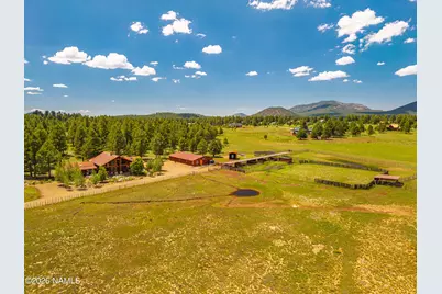 14317 E Keith Drive, Parks, AZ 86018 - Photo 80