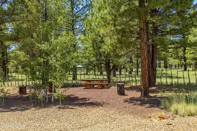14317 E Keith Drive, Parks, AZ 86018 - Photo 42