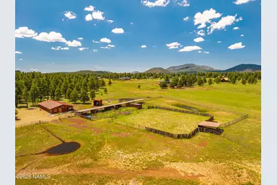 14317 E Keith Drive, Parks, AZ 86018 - Photo 82