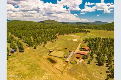 14317 E Keith Drive, Parks, AZ 86018 - Photo 70