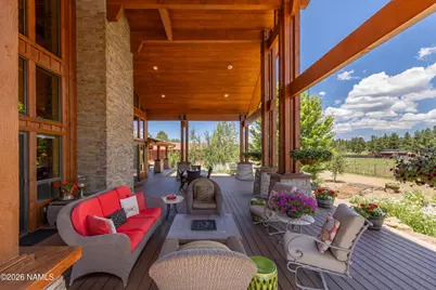 14317 E Keith Drive, Parks, AZ 86018 - Photo 24