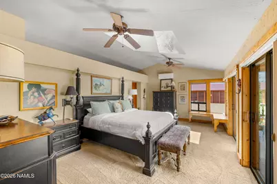 14317 E Keith Drive, Parks, AZ 86018 - Photo 16