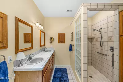740 N Fox Hill Road, Flagstaff, AZ 86004 - Photo 20