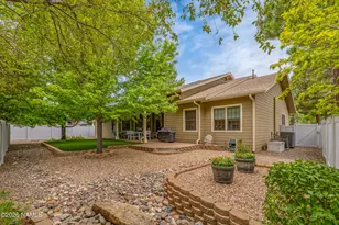 740 N Fox Hill Rd, Flagstaff, AZ 86004 - Photo 32