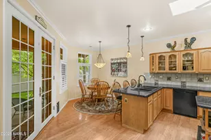 740 N Fox Hill Rd, Flagstaff, AZ 86004 - Photo 10