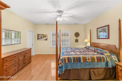 740 N Fox Hill Road, Flagstaff, AZ 86004 - Photo 16
