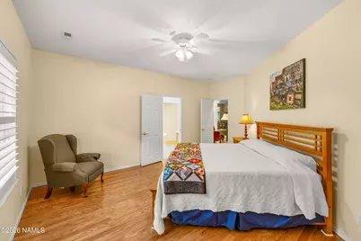 740 N Fox Hill Road, Flagstaff, AZ 86004 - Photo 22