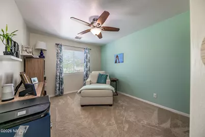 2818 S Fossil Creek Lane, Flagstaff, AZ 86001 - Photo 18