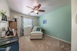 2818 S Fossil Creek Ln, Flagstaff, AZ 86001 - Photo 18