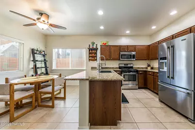2818 S Fossil Creek Lane, Flagstaff, AZ 86001 - Photo 10
