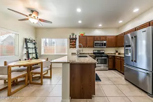 2818 S Fossil Creek Ln, Flagstaff, AZ 86001 - Photo 10