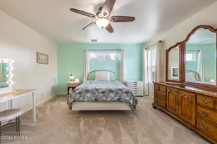 2818 S Fossil Creek Ln, Flagstaff, AZ 86001 - Photo 14