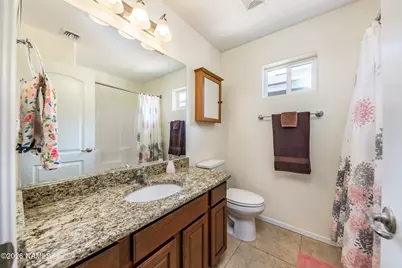 2818 S Fossil Creek Lane, Flagstaff, AZ 86001 - Photo 20