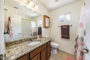 2818 S Fossil Creek Ln, Flagstaff, AZ 86001 - Photo 20