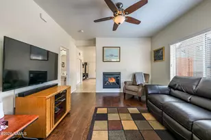 2818 S Fossil Creek Ln, Flagstaff, AZ 86001 - Photo 4