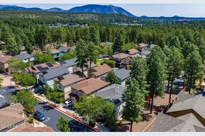 2818 S Fossil Creek Lane, Flagstaff, AZ 86001 - Photo 28