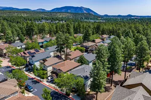 2818 S Fossil Creek Ln, Flagstaff, AZ 86001 - Photo 28
