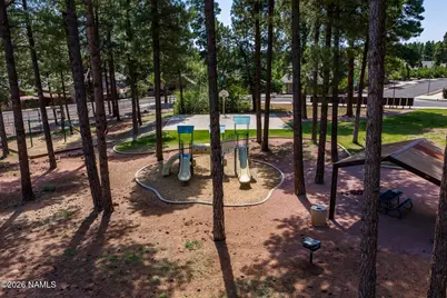 2818 S Fossil Creek Lane, Flagstaff, AZ 86001 - Photo 26