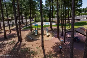 2818 S Fossil Creek Ln, Flagstaff, AZ 86001 - Photo 26